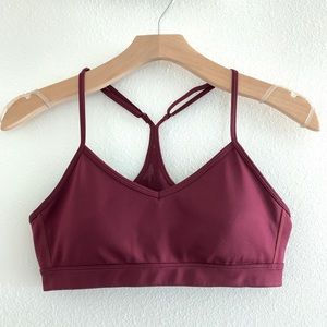 Adidas Sports Bra/M